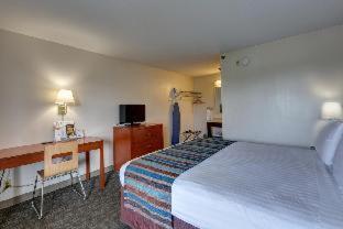 Good Nite Inn Buena Park Cameră foto